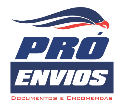 Geração de Etiquetas